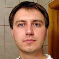 Отзыв от Эльдар - Visa DTV